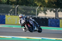 Le-Mans;event-digital-images;france;motorbikes;no-limits;peter-wileman-photography;trackday;trackday-digital-images